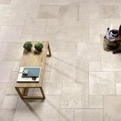 coem cs1MD castle ivory tortfeher beton kohatasu fagyallo kulteri csuszasmentes nagymeretu gres jarolap padlolap r11 burkolat terasz nappali konyha etkezo furdoszoba country modern vintage.JPG